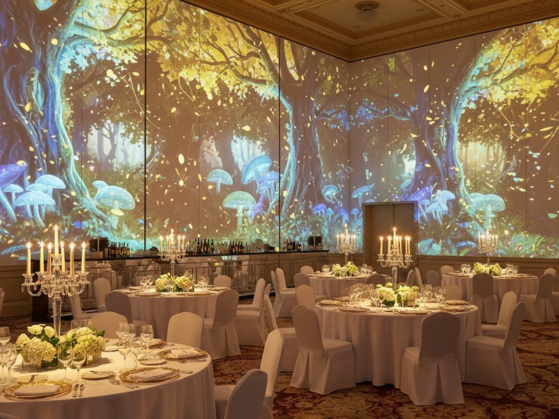 IHG voco Hotels case study