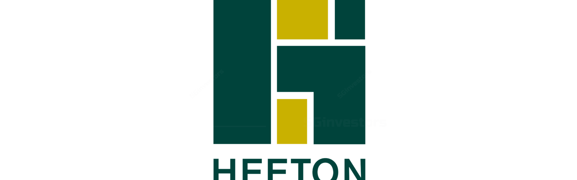 Heeton Holdings