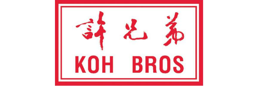 Koh Brothers Group