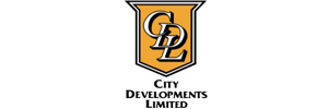 City Developments Limited